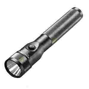 Stinger C4 LED Rechargeable Flashlight w/ 120V...