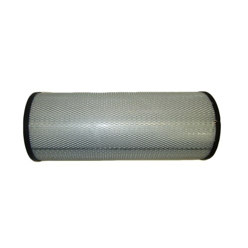 CANISTER FILTER FOR DC-650TS
