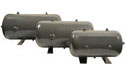 Air Surge Tanks