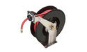 Air Hoses and Reels