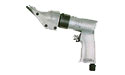 Air Shear