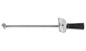 Bending Beam - 1&quo