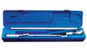 Bending Beam - 3/4&q