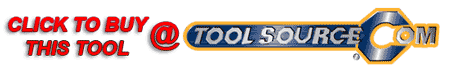 Buy this tool at Toolsource.com