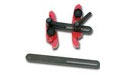 Camshaft Tools