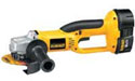 Saws