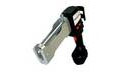 Cordless Tools