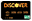 Discover