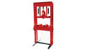 Drill Presses
