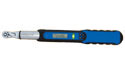 Electronic Wrenches - 3/8"