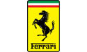 Ferrari Tools