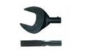 Adapters - Interchan