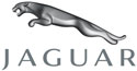 Jaguar Tools