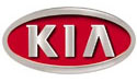 Kia Tools