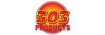 303 Products