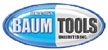 Baum Tools