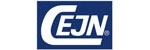 CEJN