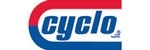 Cyclo Industries