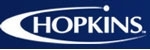 Hopkins Manufacturing