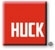 Huck Manufacturing