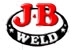 JB Weld