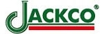 Jackco Transnational