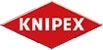 Knipex-Werk