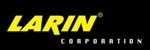 Larin Corporation