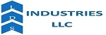 LDS Industries