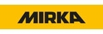 Mirka Abrasives