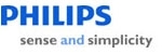 Philips Automotive Lighting