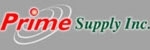 Prime Supply Inc.