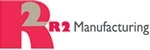 R-2 Manufacturing