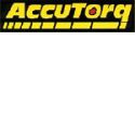 AccuTorq