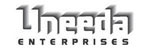 Uneeda Enterprises Inc.