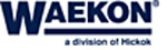 Waekon Industries