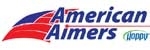 American Aimers