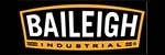 Bailiegh Industrial