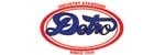 Detro Mfg. Inc