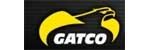 GATCO Sharpeners