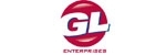 GL Enterprises