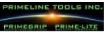 Primeline Tools Inc.