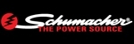 Schumacher Electric