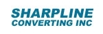 Sharpline Converting