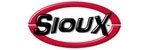 Sioux Tools by Snap-On