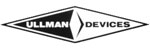 Ullman Devices Corp.