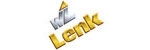 Wall Lenk