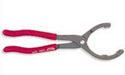 Oil Filter Pliers