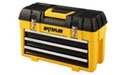 Portable Tool Boxes