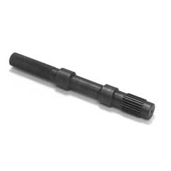 Chrysler Spline Alignment Tool